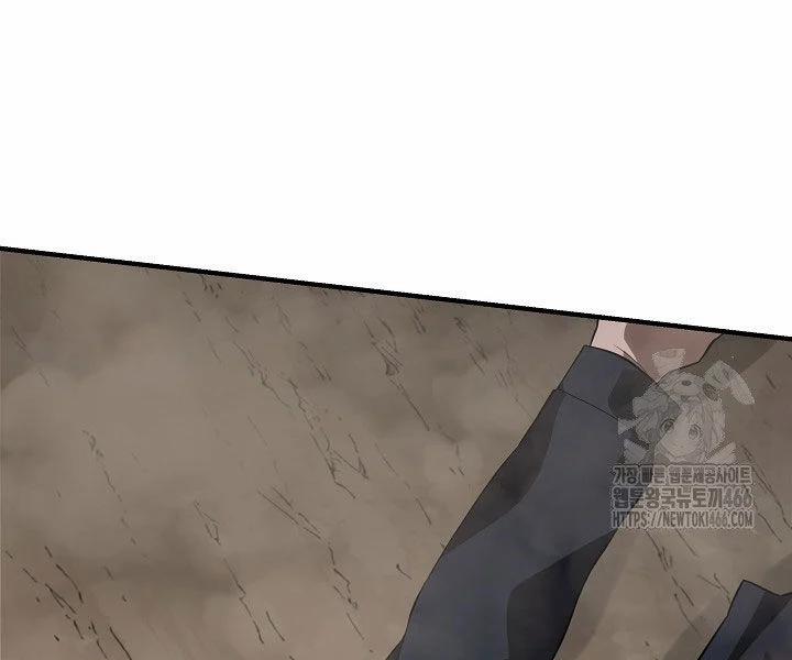 Đột Kích Giả 24 trang 12