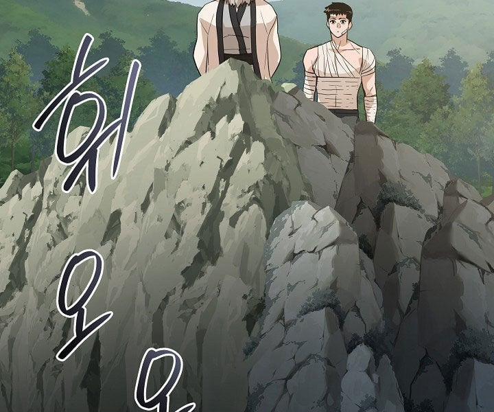 Đột Kích Giả 24 trang 122