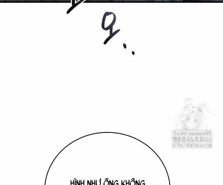 Đột Kích Giả 24 trang 123