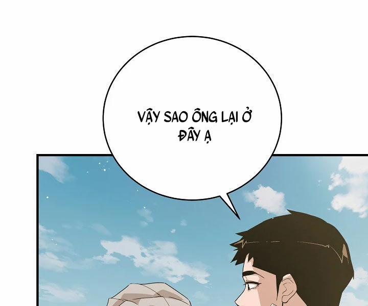 Đột Kích Giả 24 trang 126