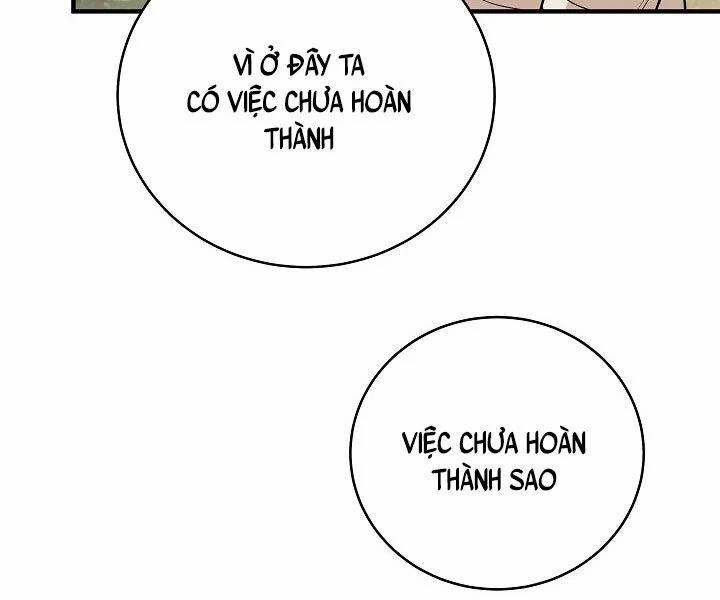 Đột Kích Giả 24 trang 128