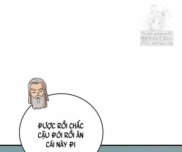 Đột Kích Giả 24 trang 129