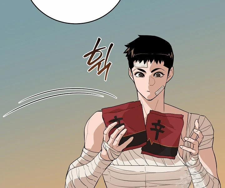 Đột Kích Giả 24 trang 130