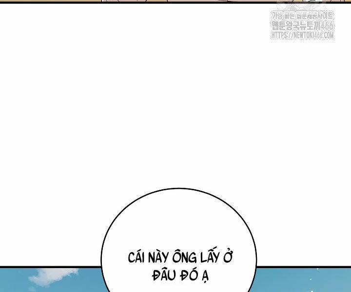 Đột Kích Giả 24 trang 131