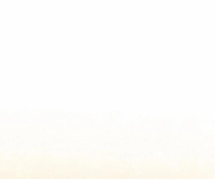 Đột Kích Giả 24 trang 135