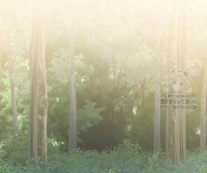 Đột Kích Giả 24 trang 136