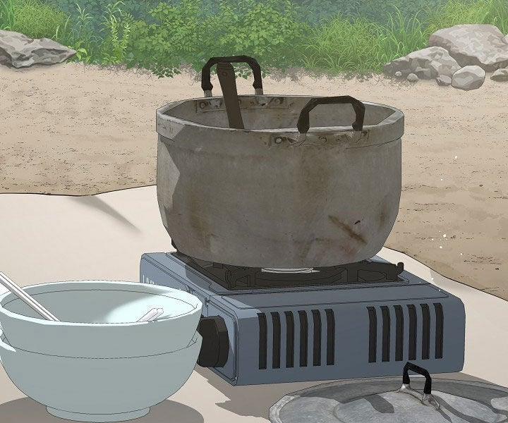 Đột Kích Giả 24 trang 137