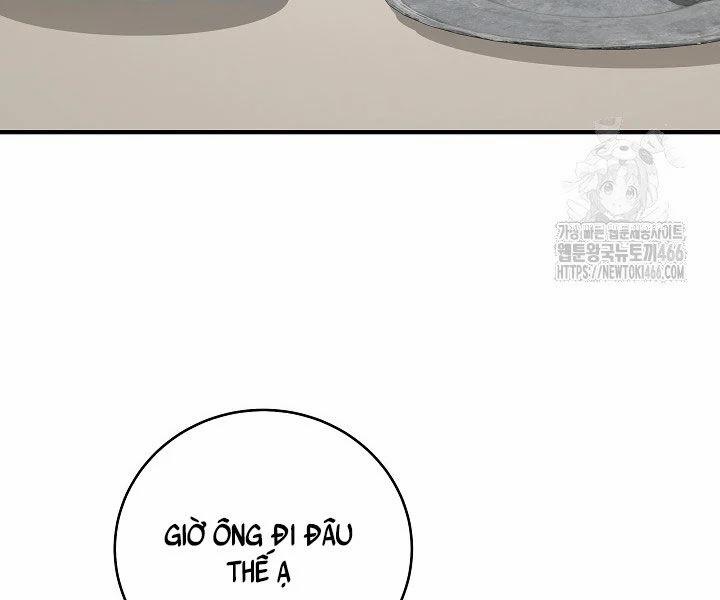 Đột Kích Giả 24 trang 138