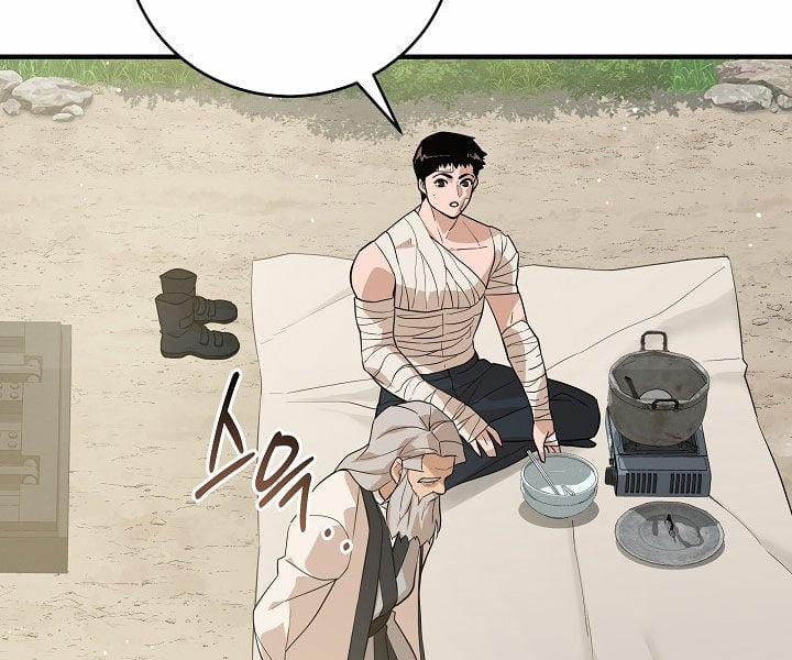 Đột Kích Giả 24 trang 139