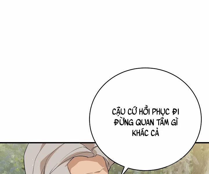 Đột Kích Giả 24 trang 141