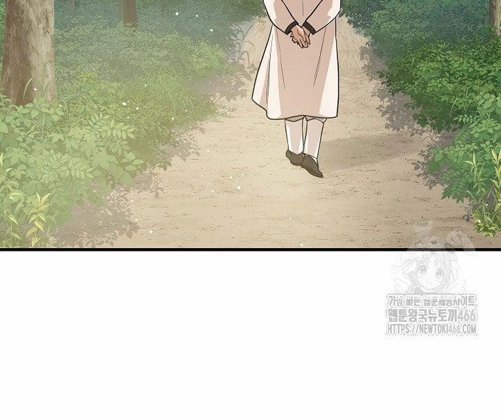 Đột Kích Giả 24 trang 145