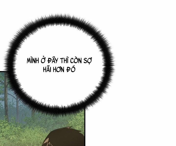 Đột Kích Giả 24 trang 146