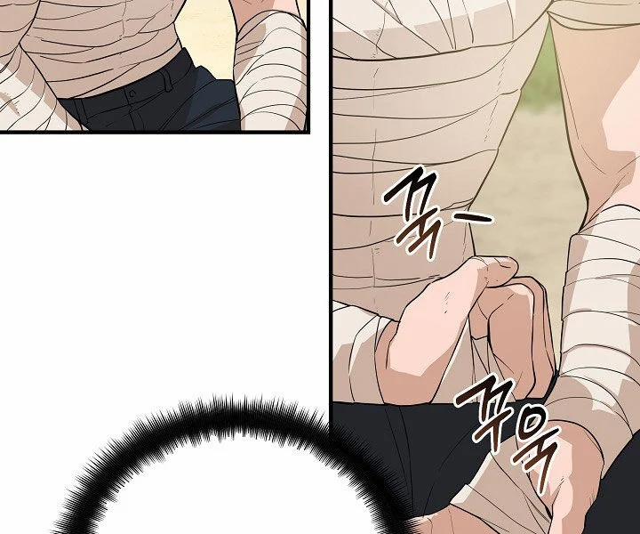 Đột Kích Giả 24 trang 148