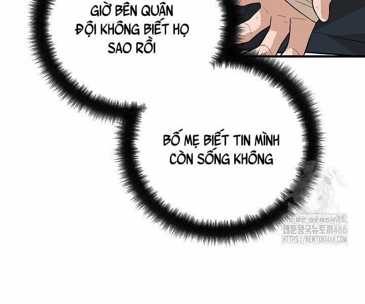 Đột Kích Giả 24 trang 149