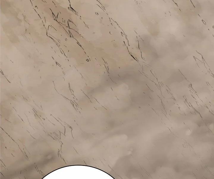 Đột Kích Giả 24 trang 15