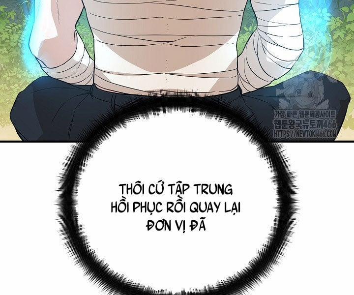 Đột Kích Giả 24 trang 153