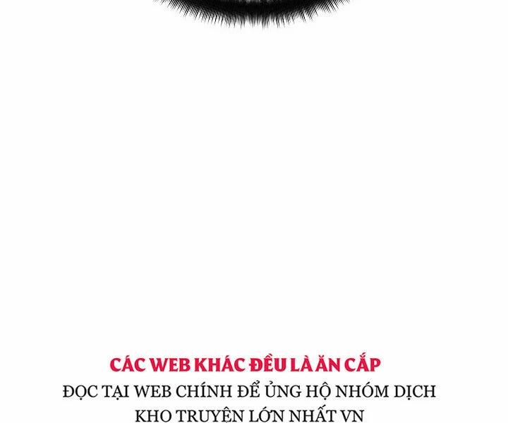 Đột Kích Giả 24 trang 154