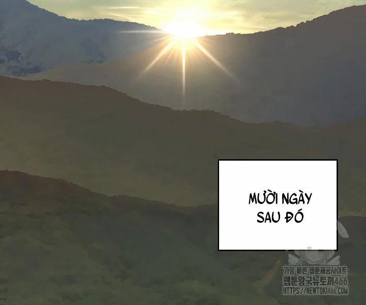 Đột Kích Giả 24 trang 158