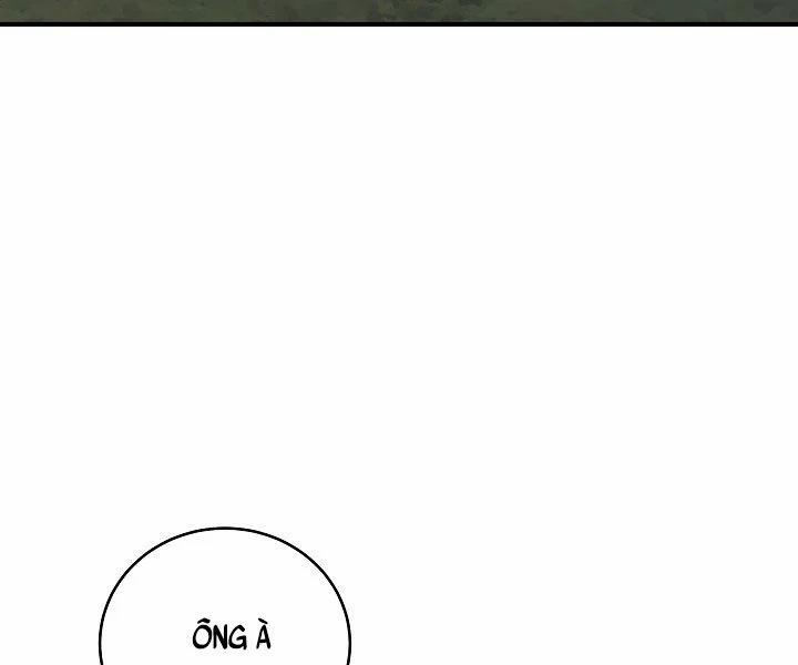 Đột Kích Giả 24 trang 159