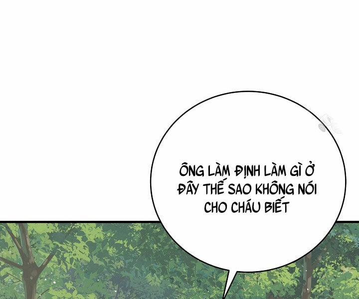 Đột Kích Giả 24 trang 162