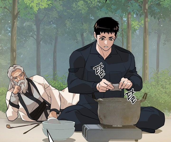 Đột Kích Giả 24 trang 163