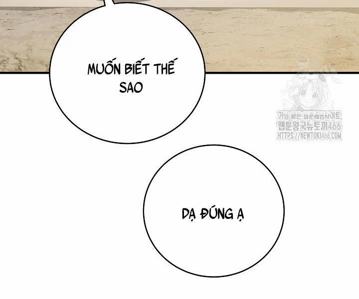 Đột Kích Giả 24 trang 164