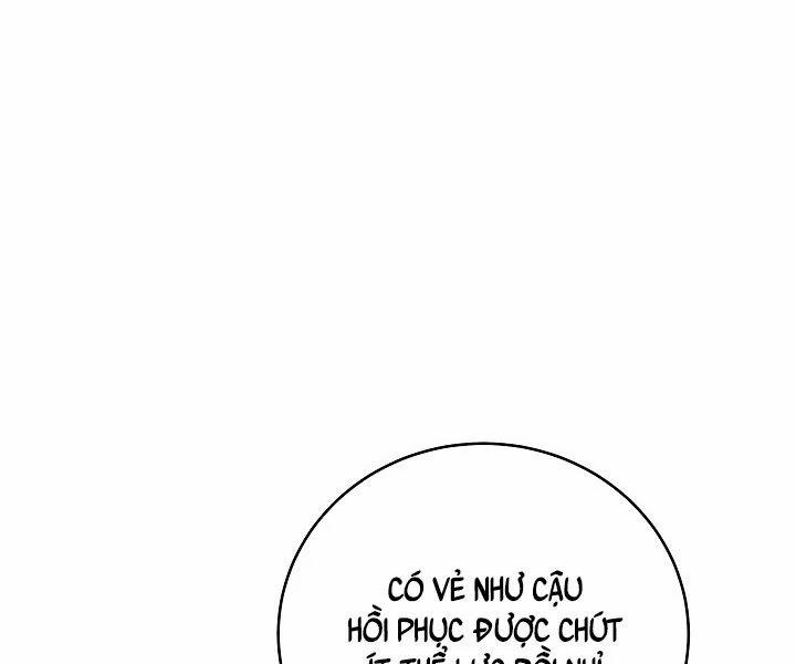 Đột Kích Giả 24 trang 165