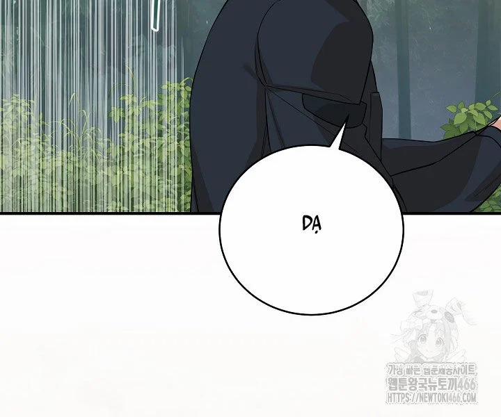 Đột Kích Giả 24 trang 169