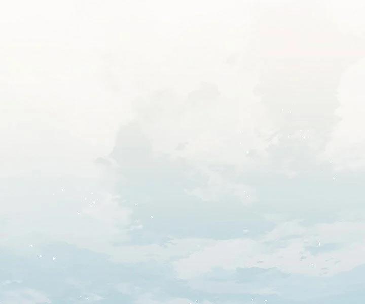 Đột Kích Giả 24 trang 170