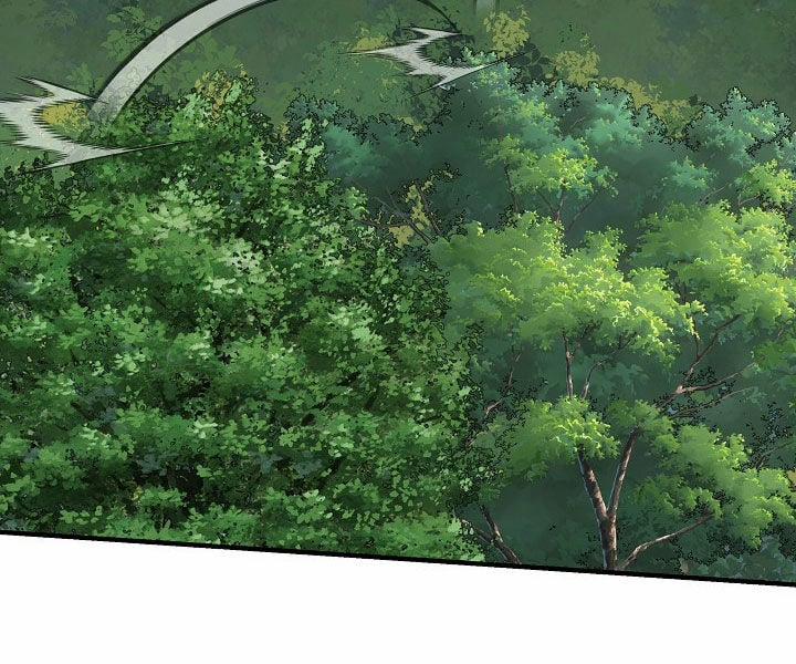 Đột Kích Giả 24 trang 172