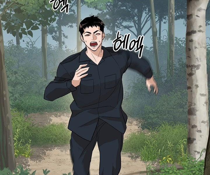 Đột Kích Giả 24 trang 174