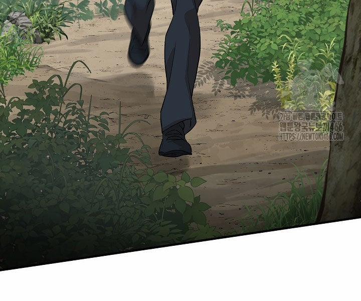 Đột Kích Giả 24 trang 175