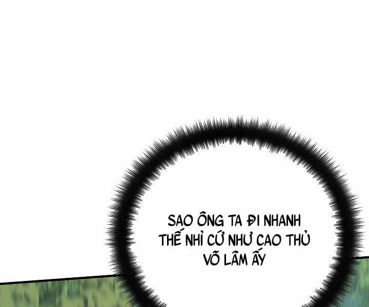 Đột Kích Giả 24 trang 176