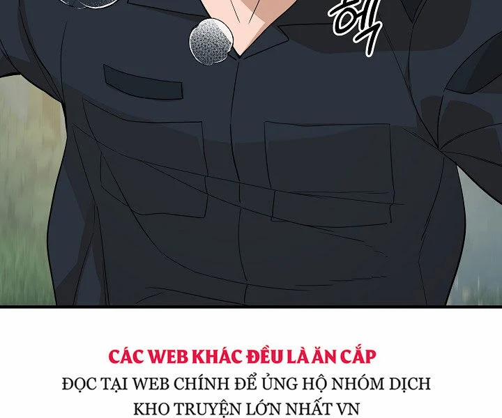 Đột Kích Giả 24 trang 178