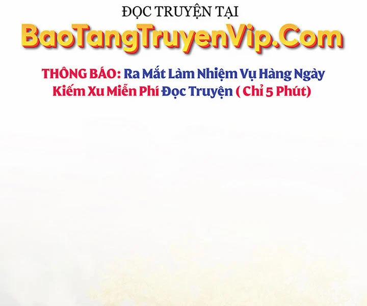 Đột Kích Giả 24 trang 179