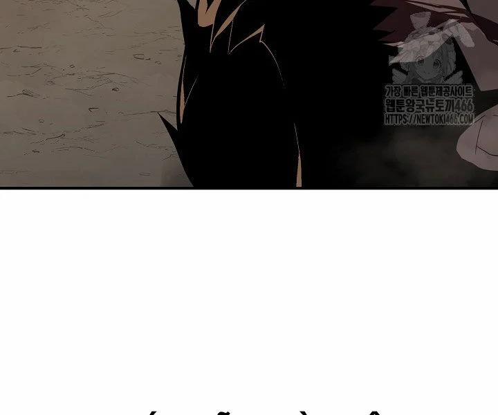 Đột Kích Giả 24 trang 18