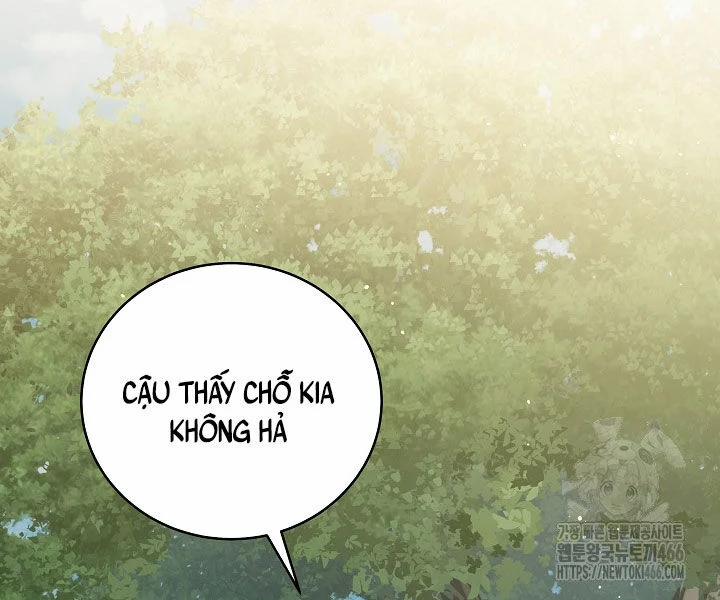 Đột Kích Giả 24 trang 180