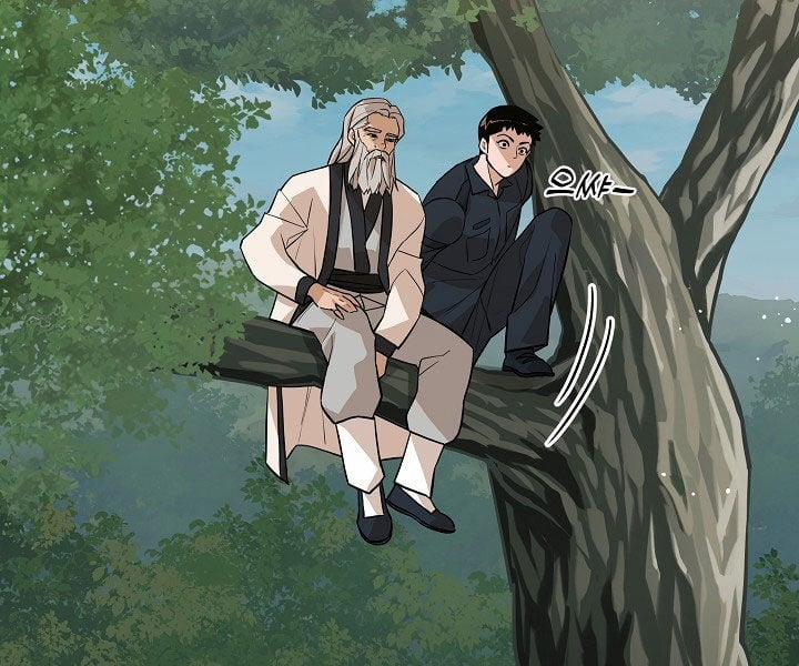 Đột Kích Giả 24 trang 181