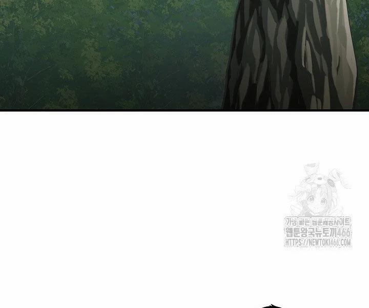 Đột Kích Giả 24 trang 182