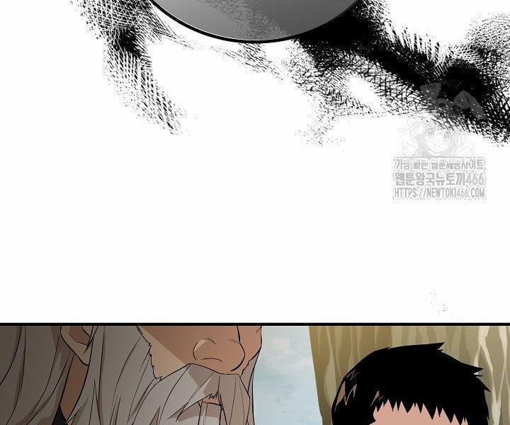 Đột Kích Giả 24 trang 186