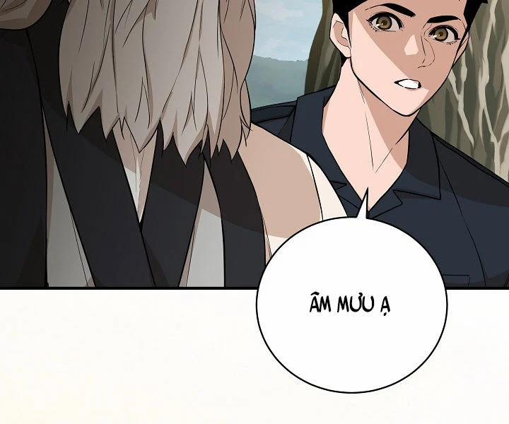 Đột Kích Giả 24 trang 187