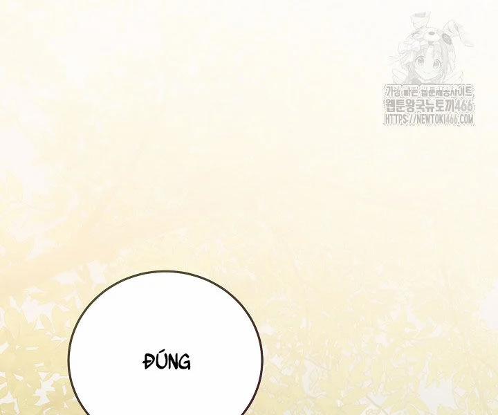 Đột Kích Giả 24 trang 188