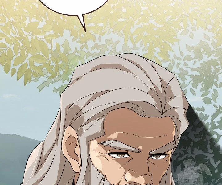 Đột Kích Giả 24 trang 189