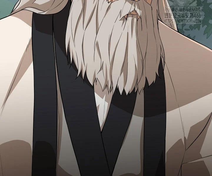 Đột Kích Giả 24 trang 190