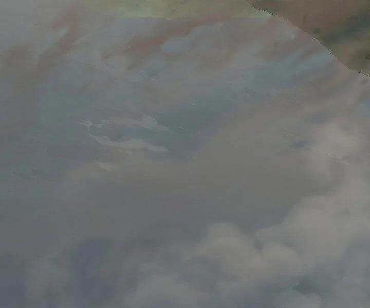 Đột Kích Giả 24 trang 22