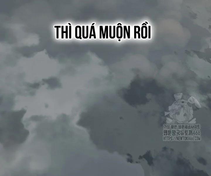 Đột Kích Giả 24 trang 23