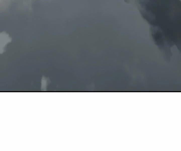 Đột Kích Giả 24 trang 24