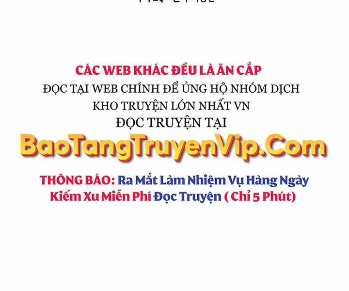 Đột Kích Giả 24 trang 27