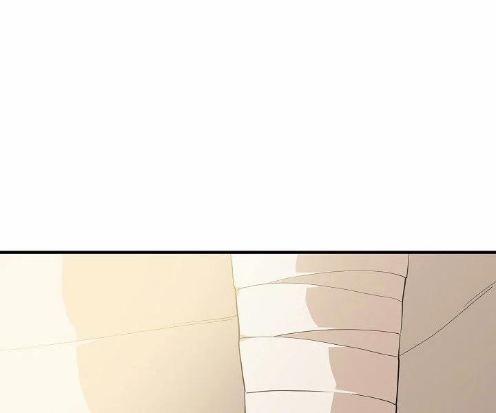 Đột Kích Giả 24 trang 28