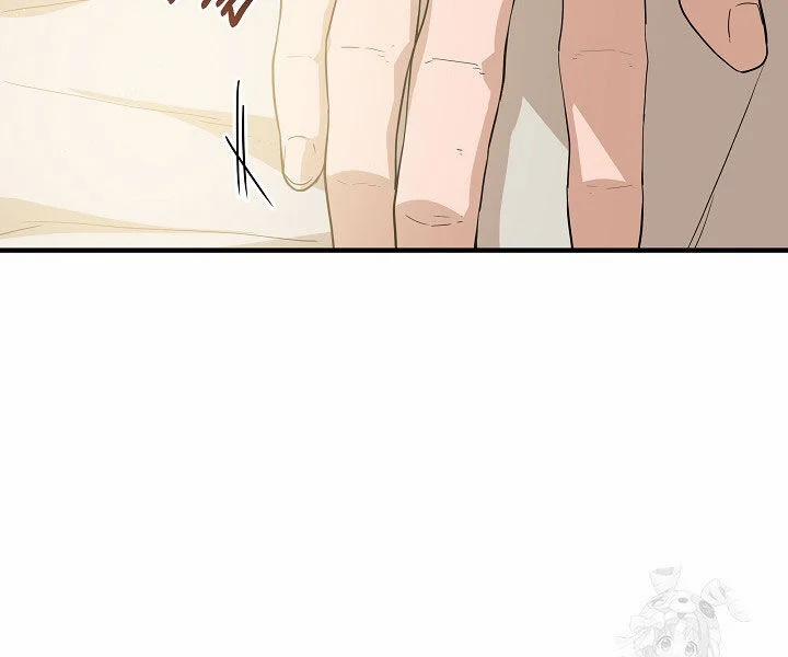 Đột Kích Giả 24 trang 30